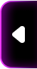 Toggle Social